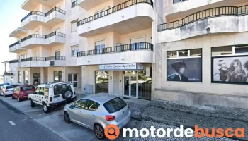 Parafarmácia Eleufarma - 2460-890 Turquel