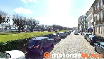 Partilha D'Emoções, Lda. - 4900-473 Viana Do Castelo