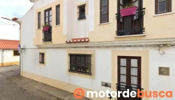 Pashupati Mini Mercado - 7630-789 Zambujeira Do Mar
