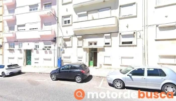 Pereira De Almeida - Saúde, Desporto E Consultadoria, Unipessoal Lda. - Lisboa