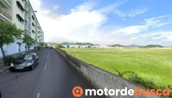 Physiocat - Ponta Delgada