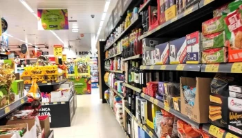 Pingo Doce Alvalade - 1700-036 Lisboa