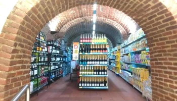 Pingo Doce Beja - Santo Amaro - 7800-263 Beja