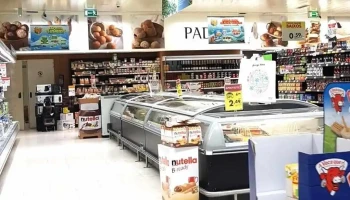 Pingo Doce Mafra - 2640-389 Mafra