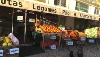 Piquete da Fruta Arruda dos Vinhos - 2630-235 Arruda Dos Vinhos
