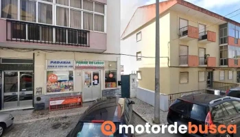 Pomar do Largo - 1