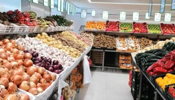 Ponto da Fruta - 2670-457 Loures