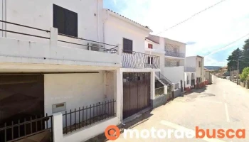 Posto De Medicamentos Farmácia Lucinda Moreira - Vale Do Espinho