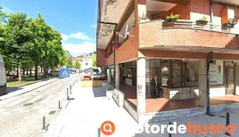 PóvoaVital - 4830-512 Póvoa De Lanhoso