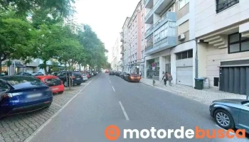 Prates Fernandes Serviços Médicos, Lda. - Lisboa