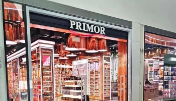Primor - Rio De Mouro