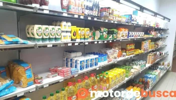 Quinta dos Sabores do Azinhal lda - 7800-645 Beja