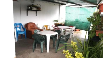 Quiosque Graça - 2625-710 Vialonga
