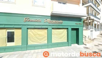 Ramos & Barros - Castro Daire