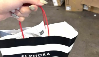 Sephora Sintra - Rio De Mouro