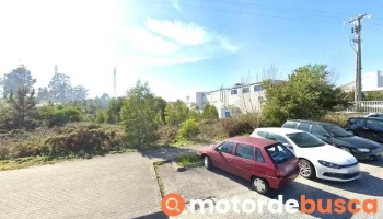 SimplesFarma - 2415-809 Leiria