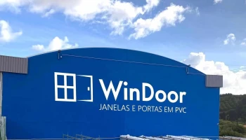 Sintra Retail Park - Rio De Mouro