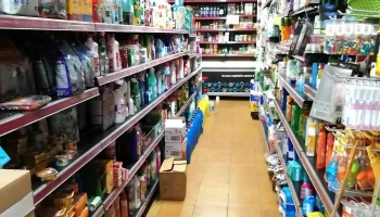 Spar Supermercado | Praia da Areia Branca - 2530-236 Lourinhã