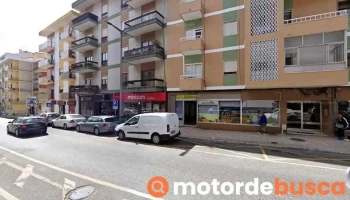 Super Fresco - 2560-272 Torres Vedras
