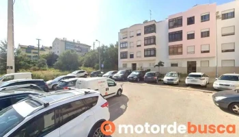 Super Gentil - 2625-602 Vialonga
