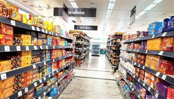 SuperCor - Sintra - 2710-701 Sintra