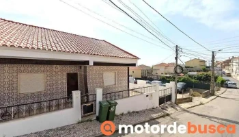 Superfraternidade - 2695-614 São João Da Talha