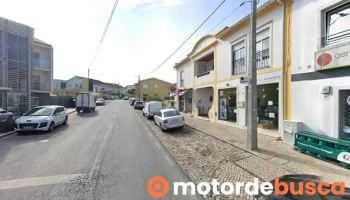 Supermercado Adrisuper - Ventosa