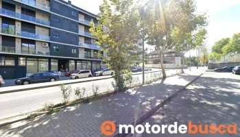 Supermercado Mirasol - 5370-481 Mirandela