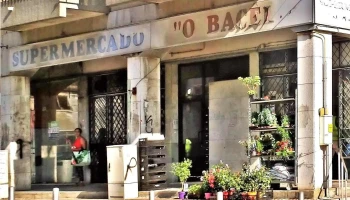 Supermercado O Bacelo, Lda. - 29