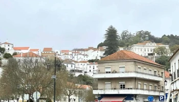 Supermercado Primavera na Horta Lda - 2580-373 Alenquer