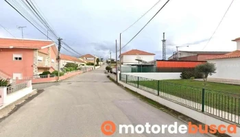 Supermercado Qualisuper - 2630-060 Arranhó
