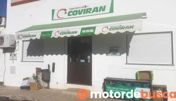 Supermercado Silva - 7630-174 São Luís