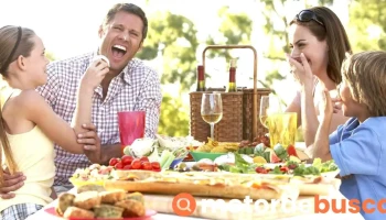 Teste de intolerância alimentar Àgueda - Águeda