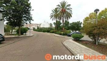 Tramargom - Comércio E Exportação, Lda. - Elvas