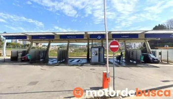 Variedade E Cor, Lda. - Vila Real