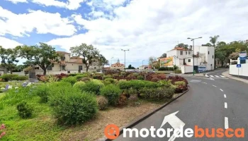 Vsl-Pharma,Lda - Funchal