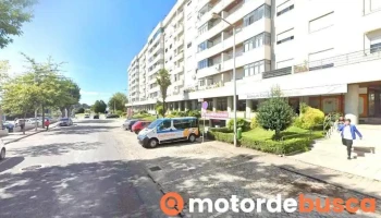 Well´s - 4610-211 Felgueiras