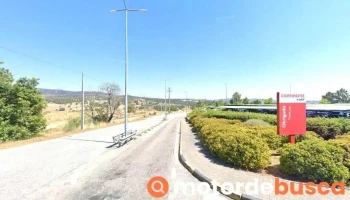Well's - 6300-566 São Vicente