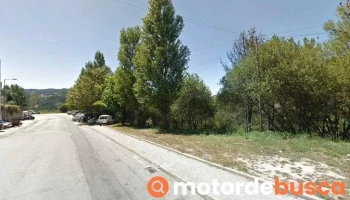 Well´s - Castro Daire