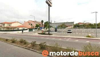 Wells - Av. Dr. Aurélio Ribeiro