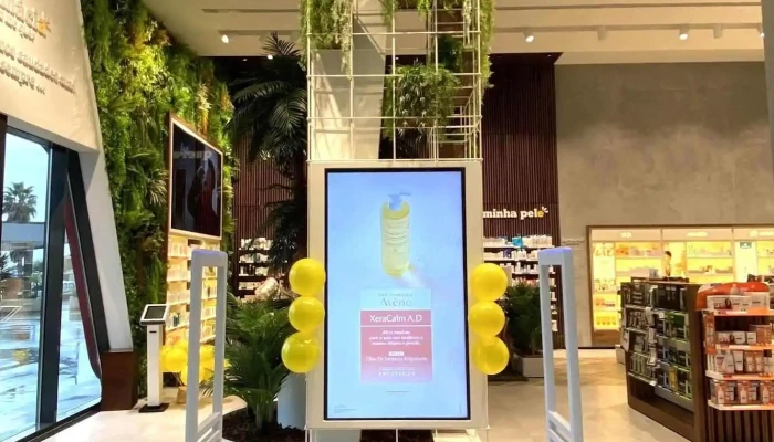 A Minha Farmacia Bem Me Quer Do Proprietario - Santa Iria De Azoia