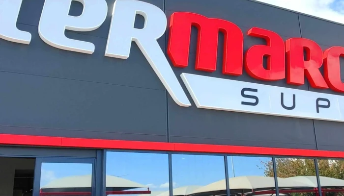 A Minha Farmacia Bem Me Quer Farmacia - Santa Iria De Azoia