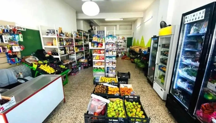 a2z Computer, mobile and Mini Mercado - 2695-016 Bobadela