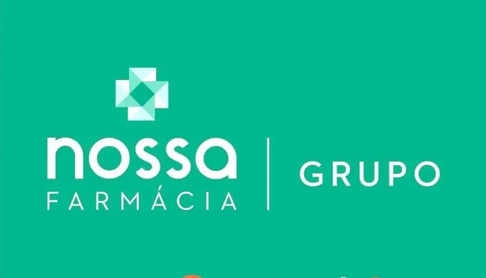 Addo Pharm -  Do Proprietario - Rio De Mouro