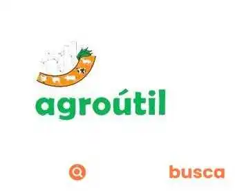 Agroutil -    Especialidades Farmaceuticas Lda Do Proprietario - Ponta Delgada