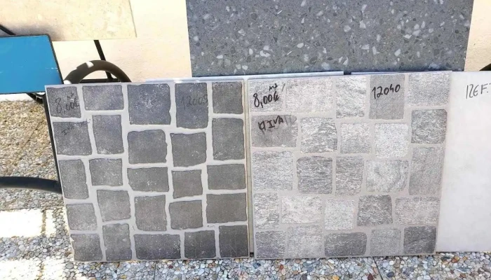 Alviga - Materiais P/ Construção Civil, Lda - Rio De Mouro