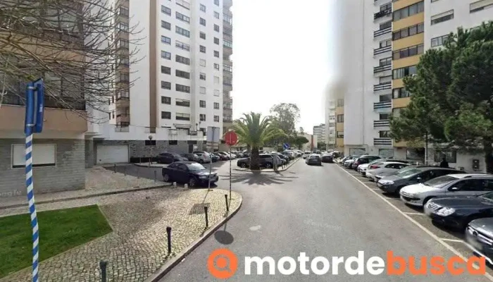 Amanhecer - Mercearia Alegria - 2790-077 Carnaxide
