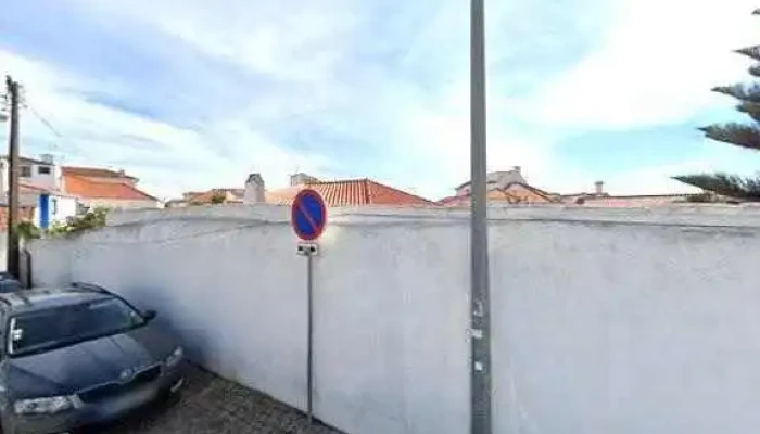 Amhlucas Sociedade Medica Lda Tudo - Ericeira