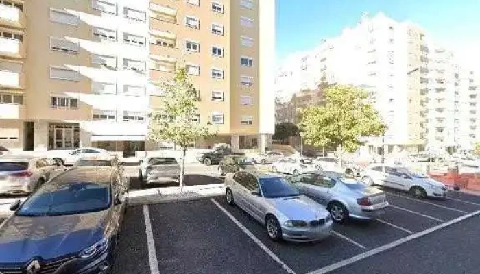 Antonio Nunes Simoes Tudo - Carnaxide