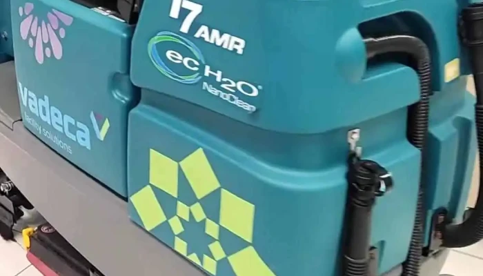 Auchan Aveiro -  Videos - Aveiro